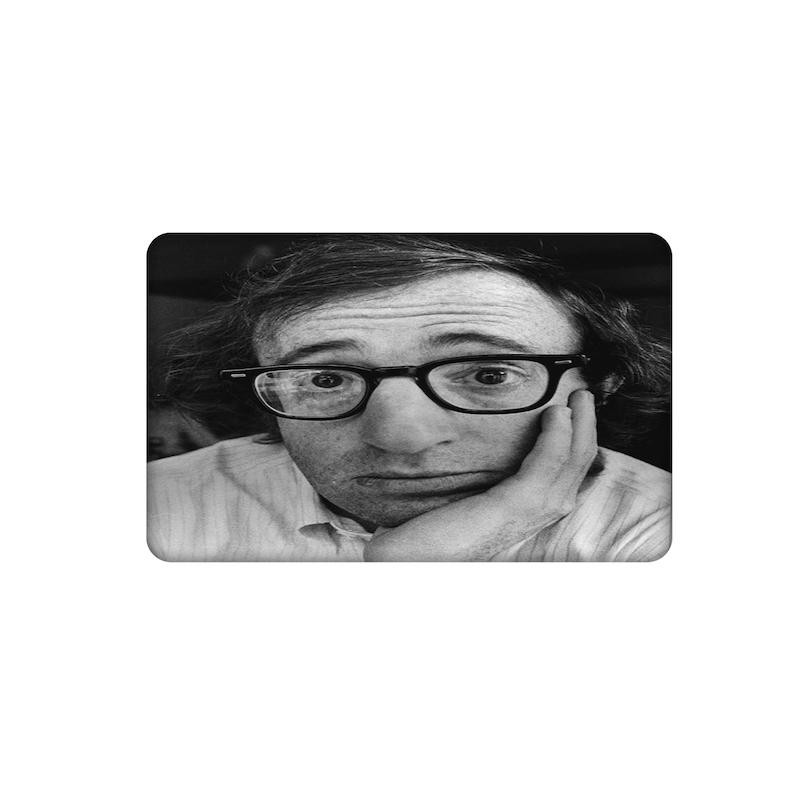 استیکر، استیکر عابر بانک، استیکر فانتزی، استیکر woody