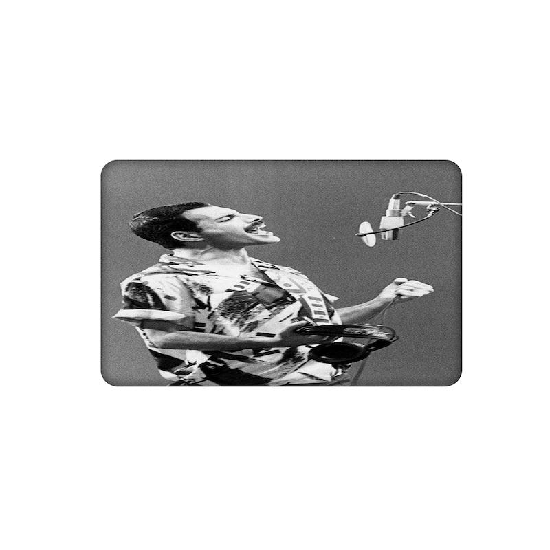 استیکر، استیکر عابر بانک، استیکر فانتزی، استیکر خواننده