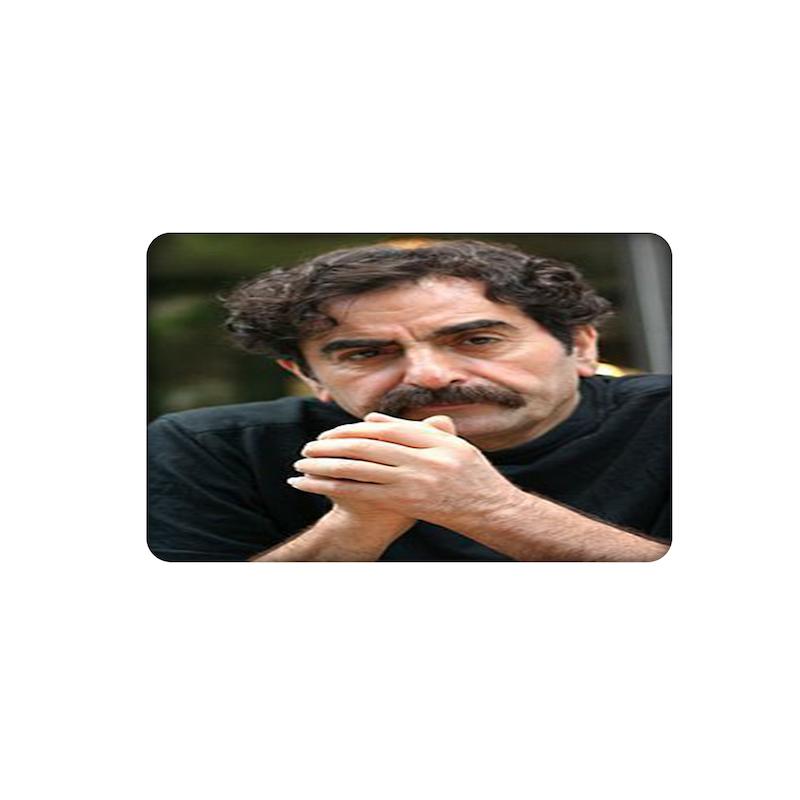 استیکر، استیکر عابر بانک، استیکر فانتزی، استیکر خواننده