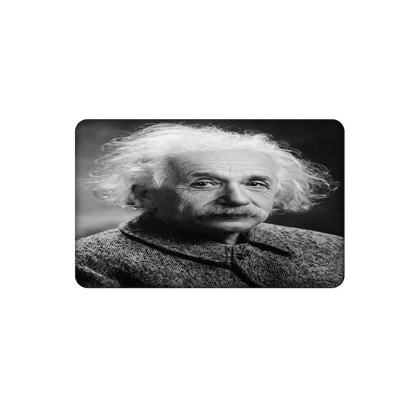 استیکر، استیکر عابر بانک، استیکر فانتزی، استیکر انیشتین