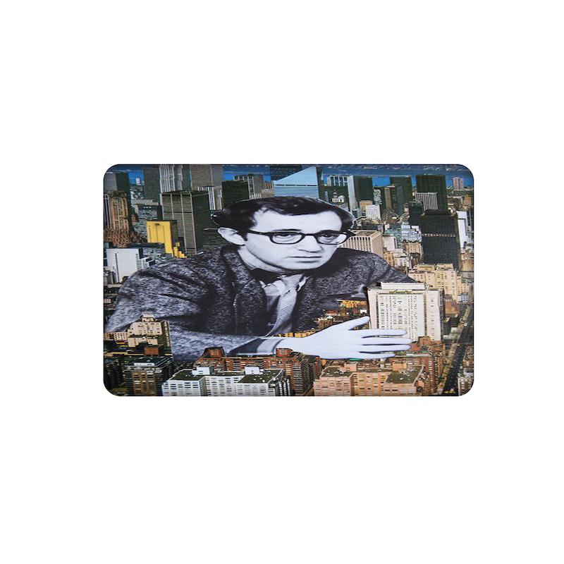 استیکر، استیکر عابر بانک، استیکر فانتزی، استیکر شهر