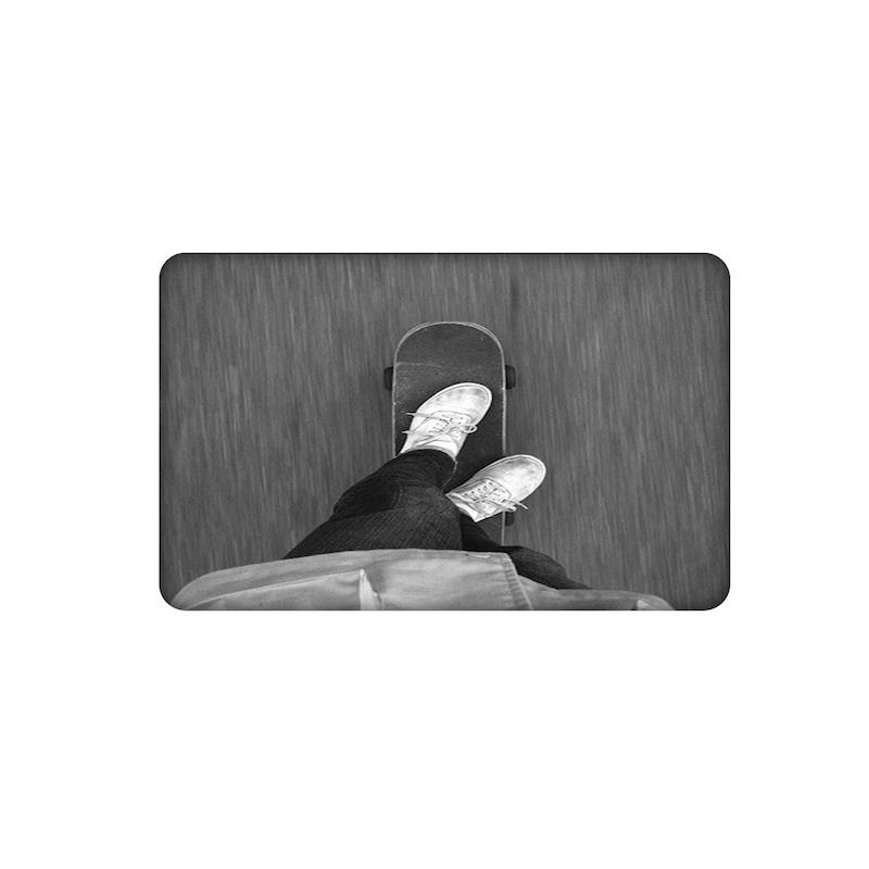 استیکر، استیکر عابر بانک، استیکر فانتزی، استیکر اسکیت