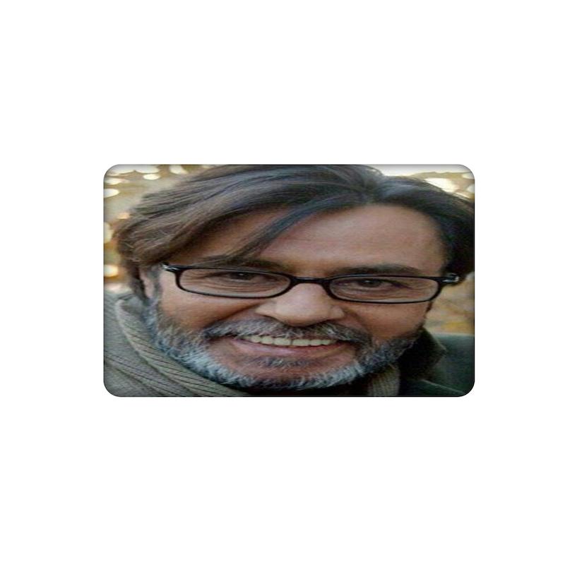 استیکر، استیکر عابر بانک، استیکر فانتزی، استیکر خسرو شکیبایی