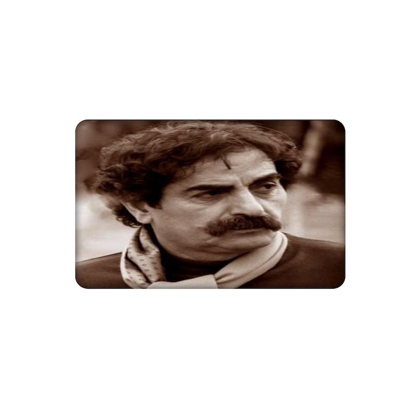 استیکر، استیکر عابر بانک، استیکر فانتزی، استیکر خواننده