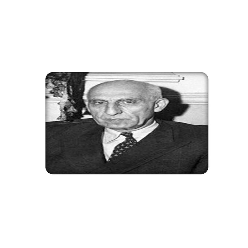 استیکر، استیکر عابر بانک، استیکر فانتزی، استیکر مصدق