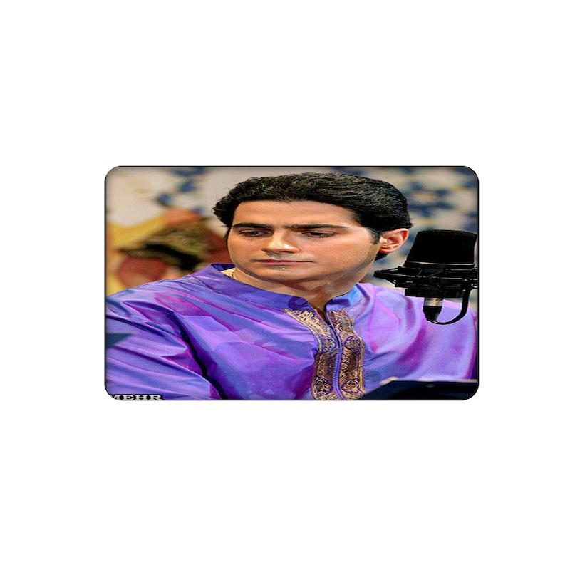 استیکر، استیکر عابر بانک، استیکر فانتزی، استیکر شجریان
