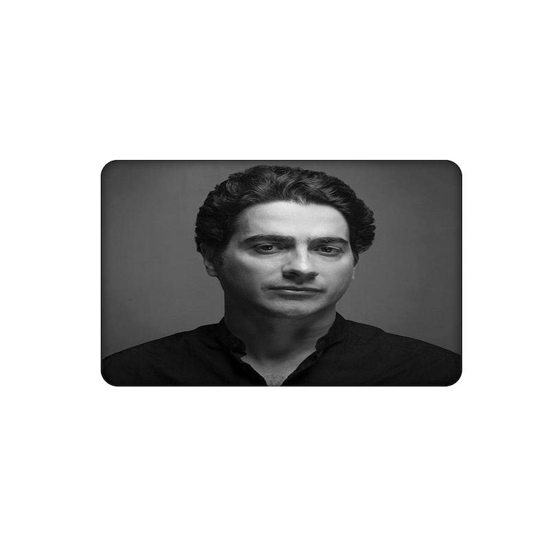 استیکر، استیکر عابر بانک، استیکر فانتزی، استیکر شجریان