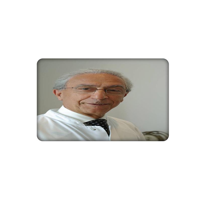 استیکر، استیکر عابر بانک، استیکر فانتزی، استیکر دکتر سمیعی