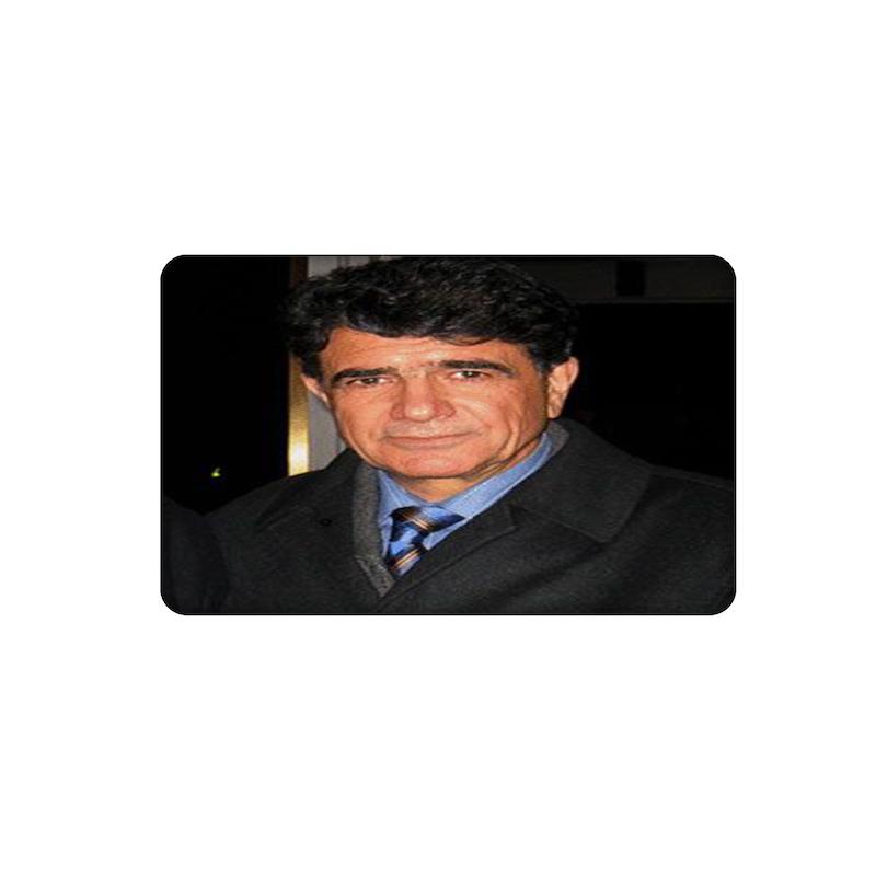 استیکر، استیکر عابر بانک، استیکر فانتزی، استیکر شجریان