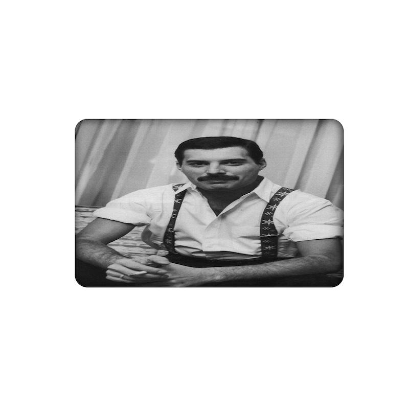 استیکر، استیکر عابر بانک، استیکر فانتزی، استیکر فیلم
