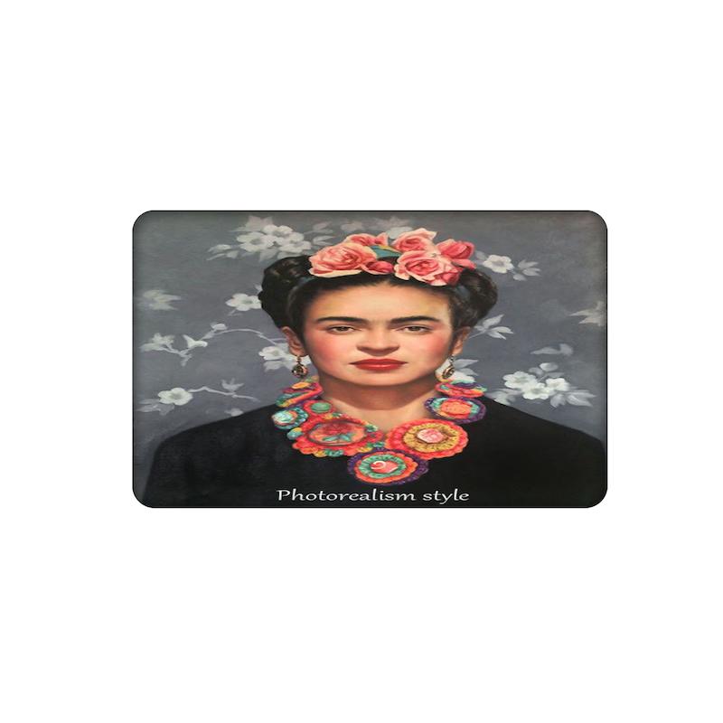 استیکر، استیکر عابر بانک، استیکر فانتزی، استیکر فریدا
