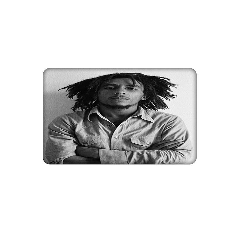 استیکر، استیکر عابر بانک، استیکر فانتزی، استیکر مرد