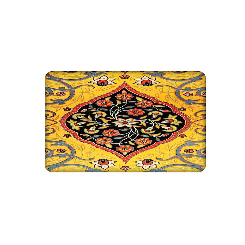 استیکر، استیکر عابر بانک، استیکر فانتزی، استیکر سنتی