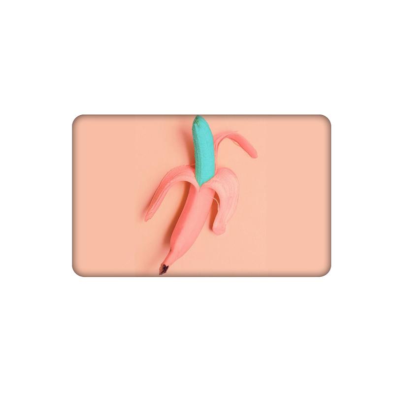 استیکر، استیکر عابر بانک، استیکر فانتزی، استیکر موز