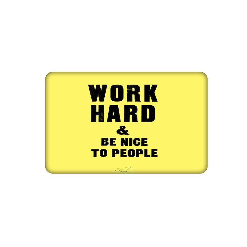 استیکر، استیکر عابر بانک، استیکر فانتزی، استیکر نوشته