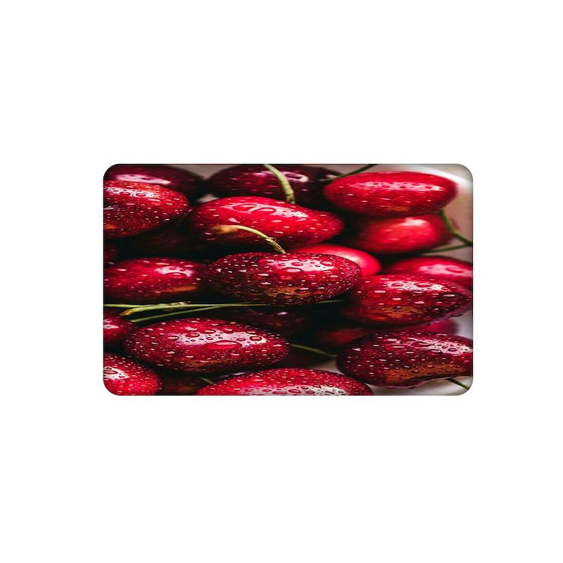 استیکر، استیکر عابر بانک، استیکر فانتزی، استیکر گیلاس