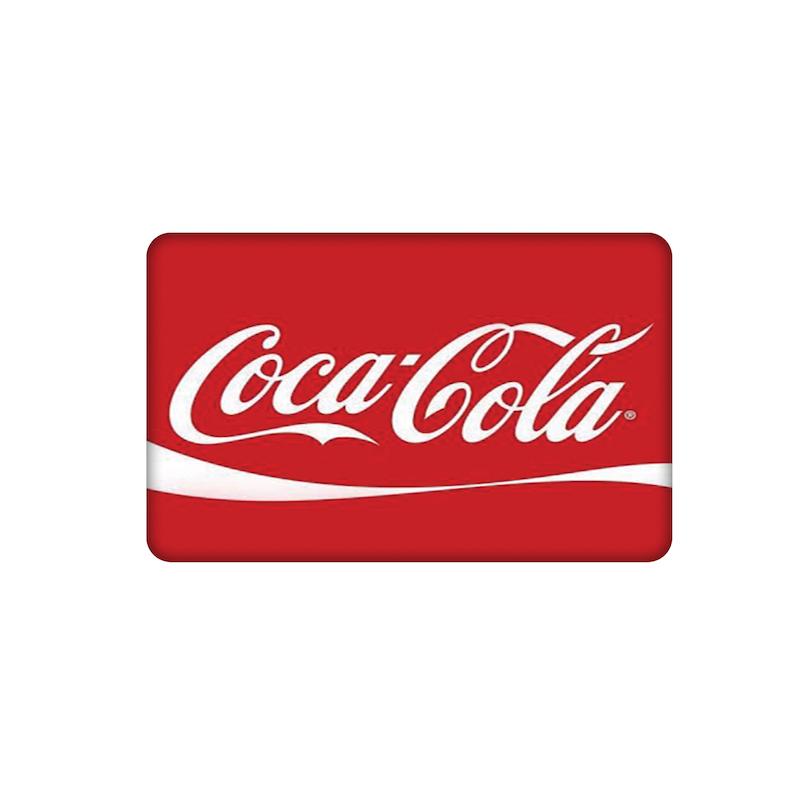 استیکر، استیکر عابر بانک، استیکر فانتزی، استیکر کوکاکولا