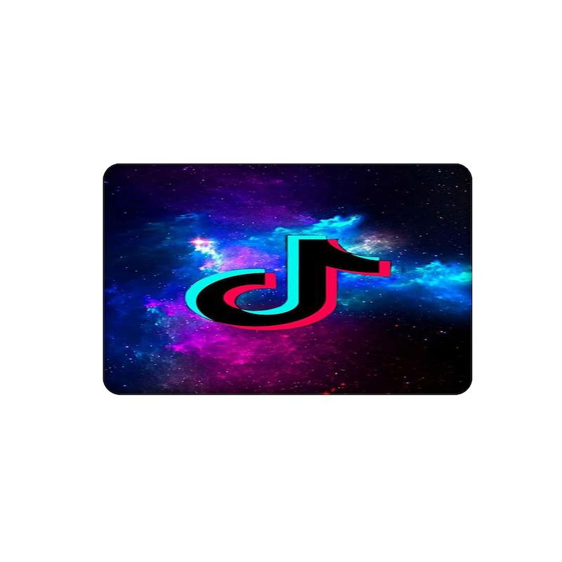 استیکر، استیکر عابر بانک، استیکر فانتزی، استیکر موزیک