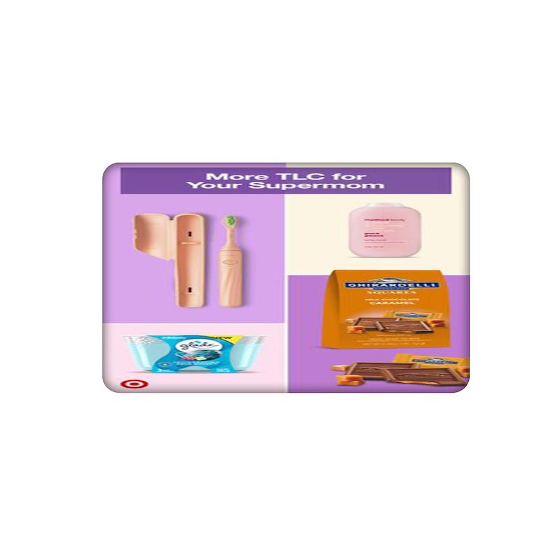 استیکر، استیکر عابر بانک، استیکر فانتزی، استیکر نوشته