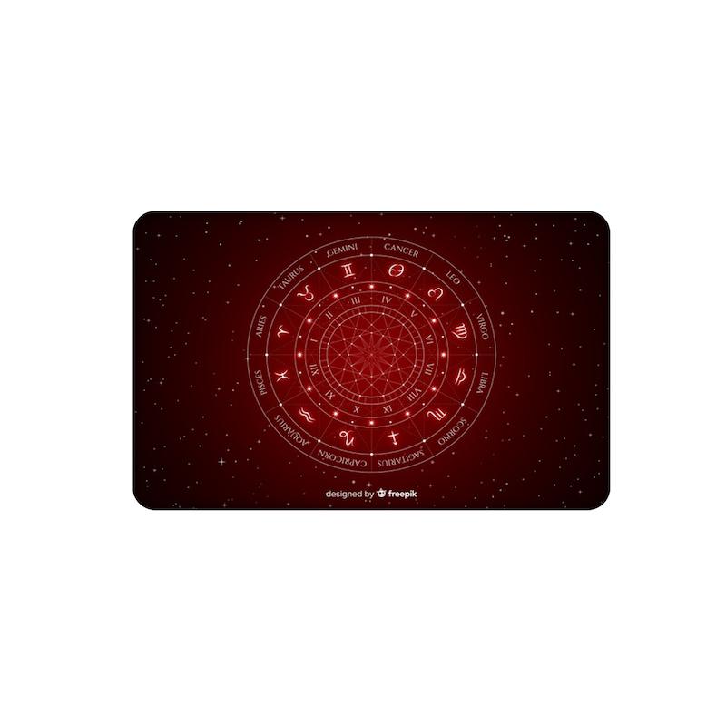 استیکر، استیکر عابر بانک، استیکر فانتزی، استیکر طالع