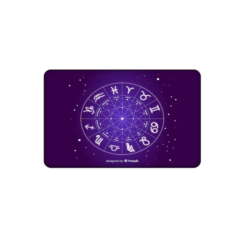 استیکر، استیکر عابر بانک، استیکر فانتزی، استیکر طالع 