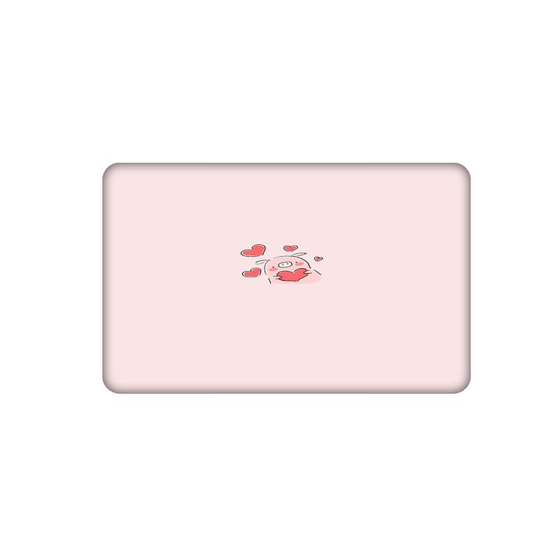 استیکر، استیکر عابر بانک، استیکر فانتزی، استیکر فانتزی
