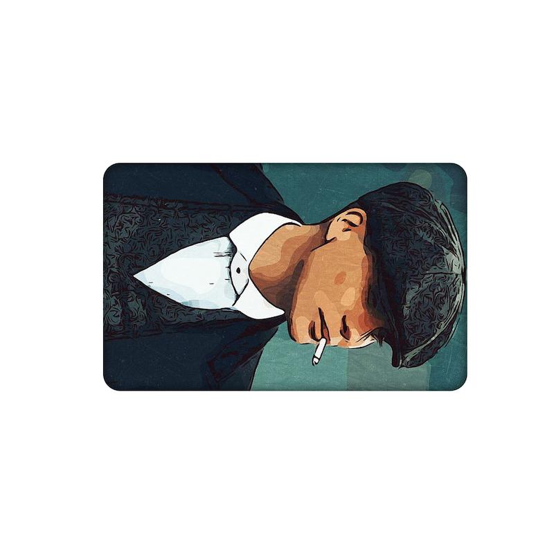 استیکر، استیکر عابر بانک، استیکر فانتزی، استیکر پیکی بلایندرز