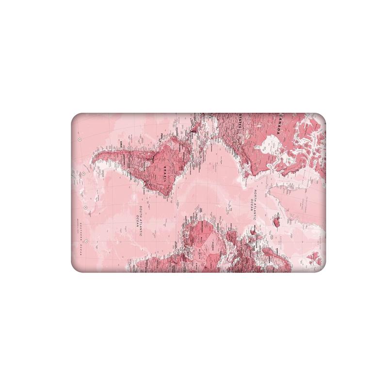 استیکر، استیکر عابر بانک، استیکر فانتزی، استیکر black pink
