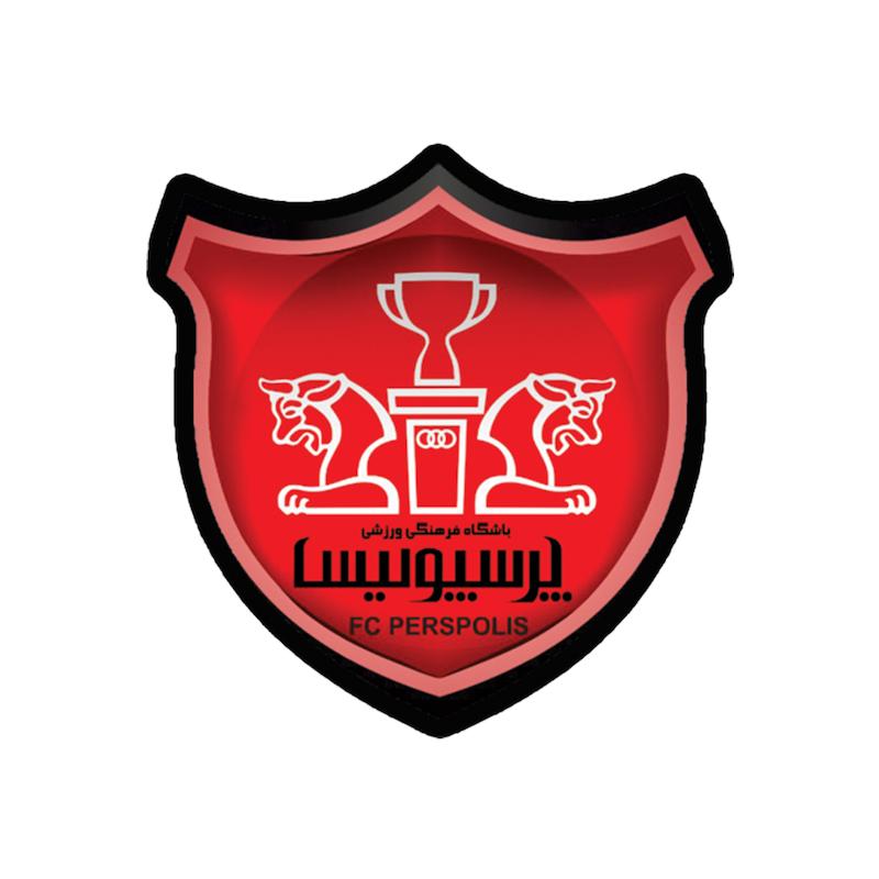 استیکر طرح  کد 