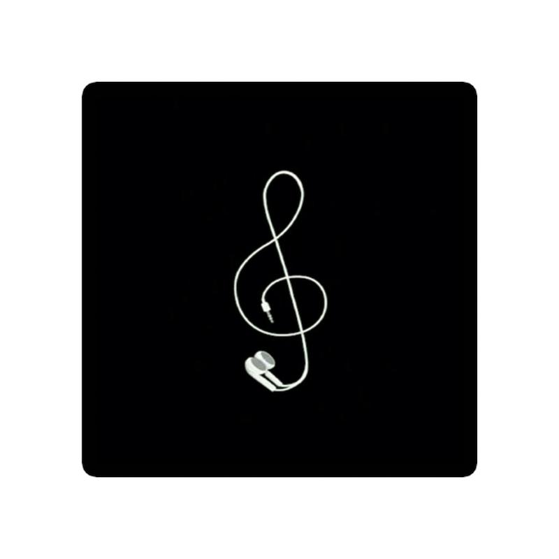 استیکر طرح  کد 