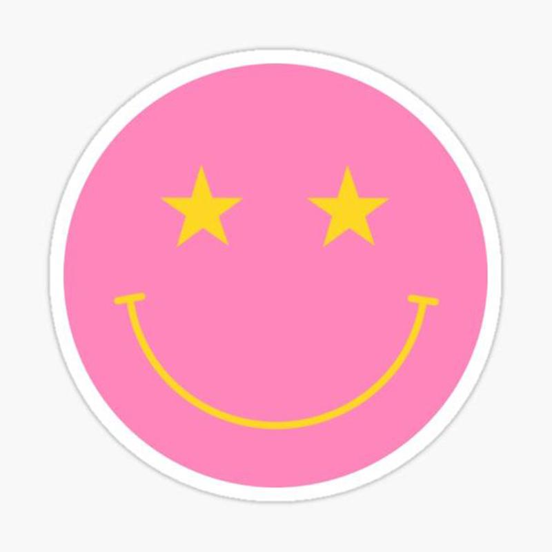 استیکر طرح  کد 