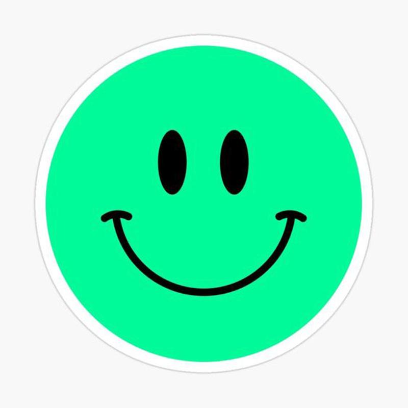 استیکر طرح  کد 