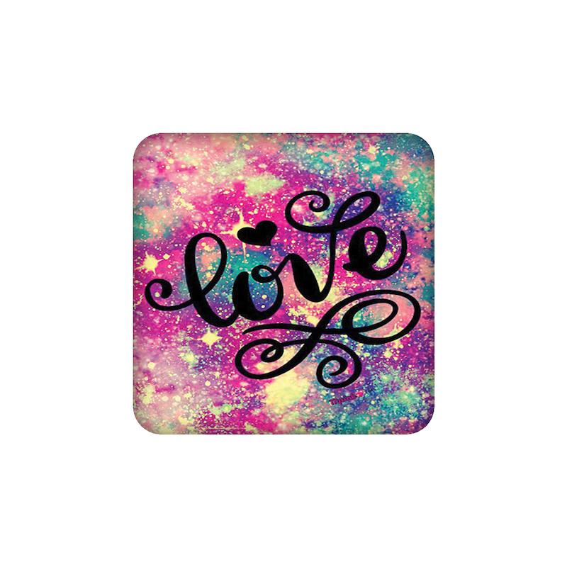 عشق ، فانتزی ، گرافیکی