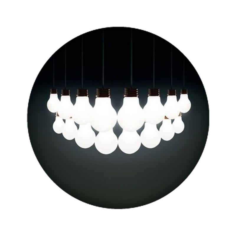 استیکر طرح  کد 