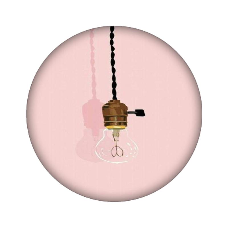 استیکر طرح  کد 