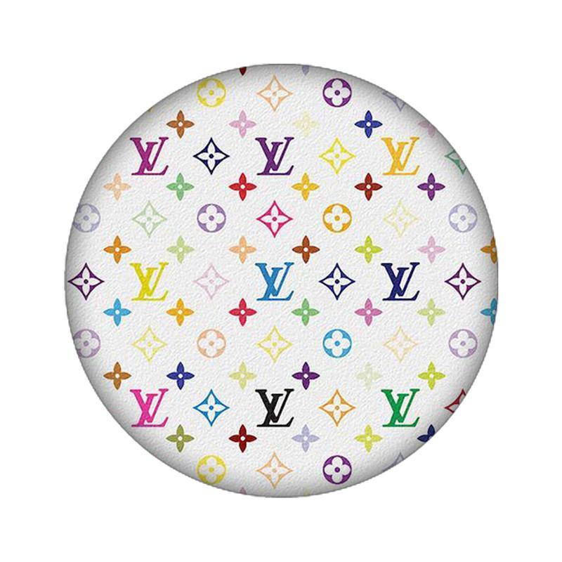 استیکر طرح  کد 