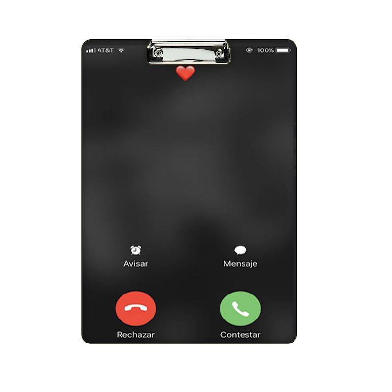 تخته شاسی طرح عاشقانه آیفون کد281 