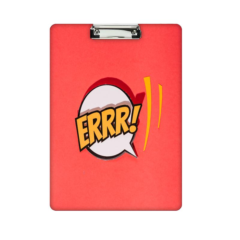 تخته شاسی طرح اروور کد 367