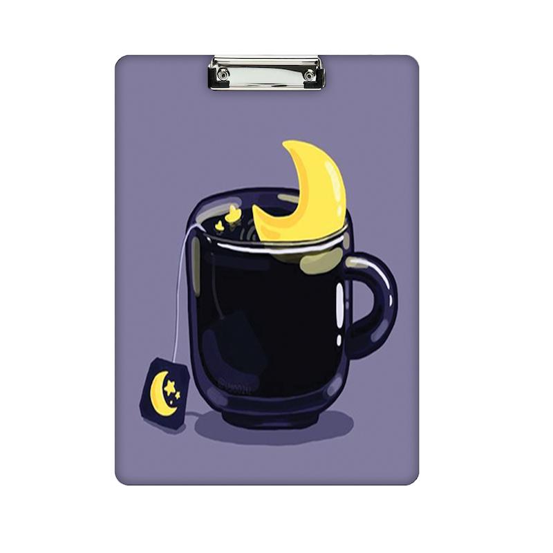 تخته شاسی طرح چای کد 447