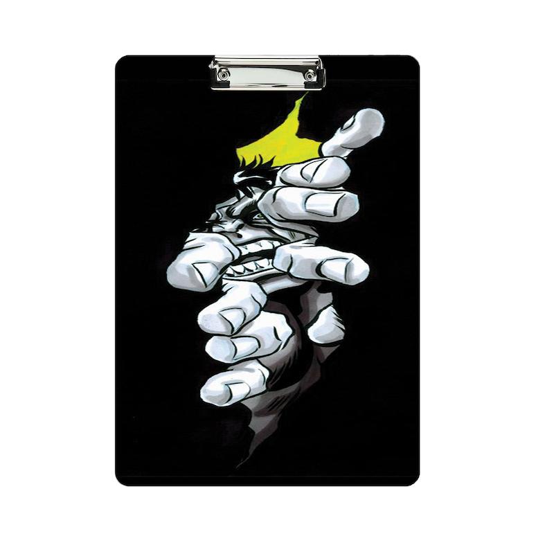 تخته شاسی طرح پسر کد 495