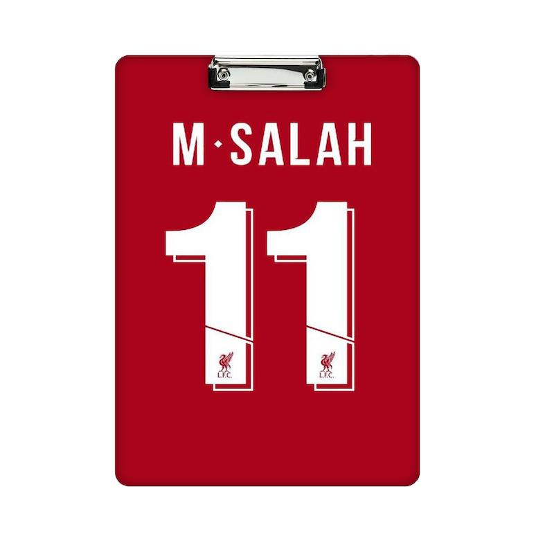 تخته شاسی طرح  کد 