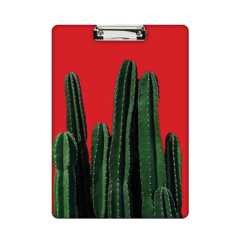 تخته شاسی طرح کاکتوس کد 556