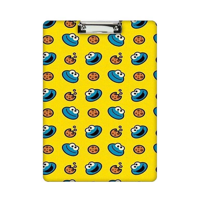 تخته شاسی طرح کارتونی کد 640