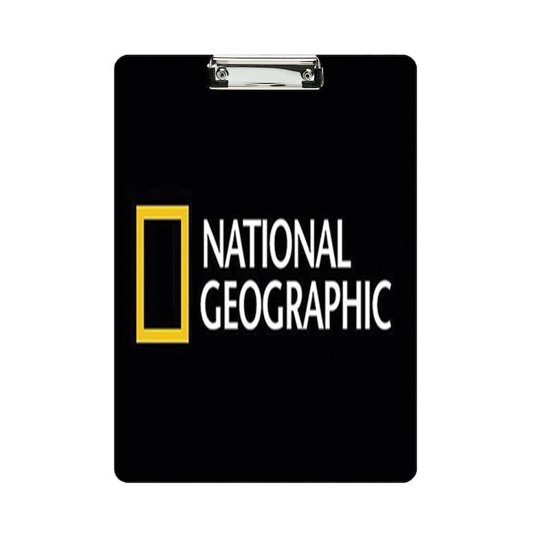 تخته شاسی طرح national geographic کد 671