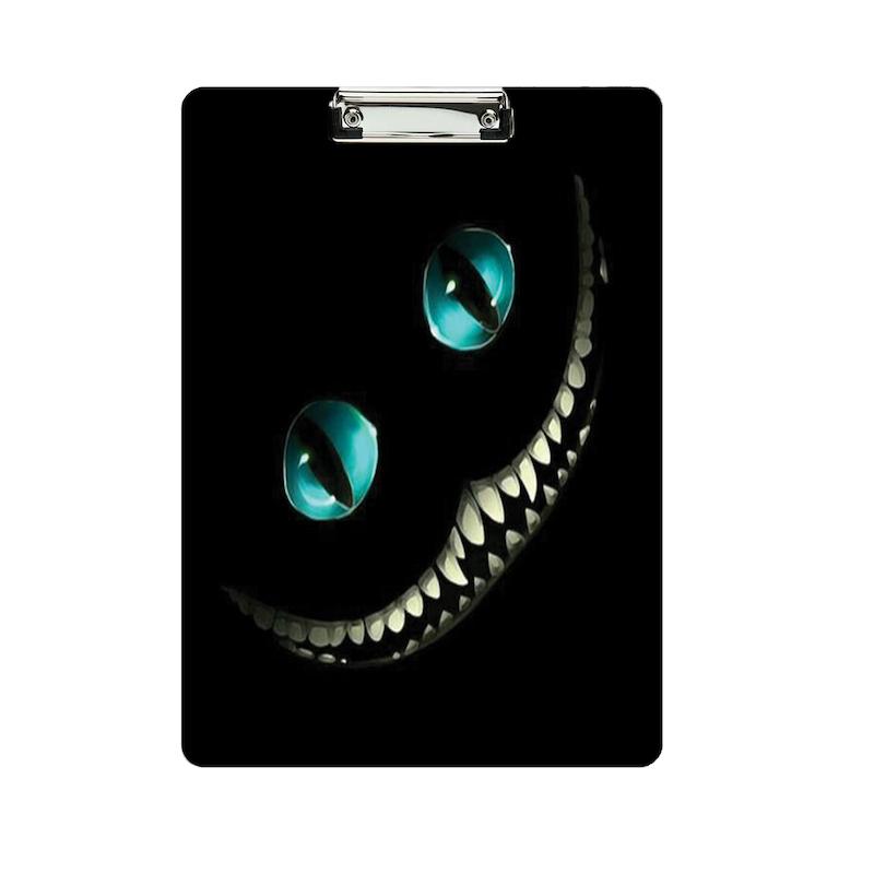 تخته شاسی طرح گربه کد 683