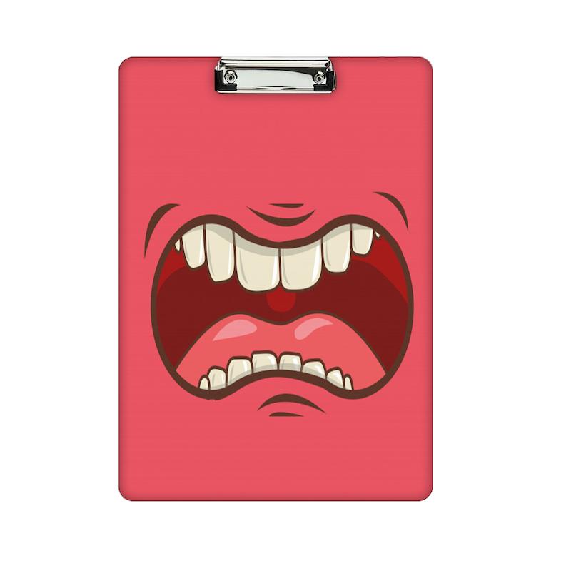 تخته شاسی طرح دهن کد 689