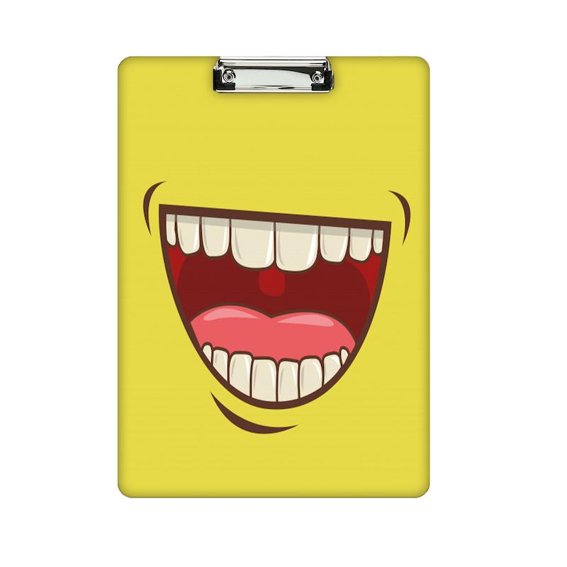 تخته شاسی طرح دهن کد 692