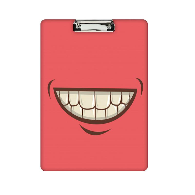 تخته شاسی طرح دهن کد 694