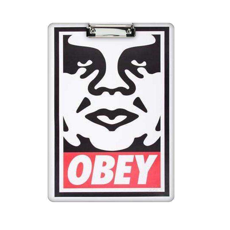 تخته شاسی طرح اوبی obey کد 698