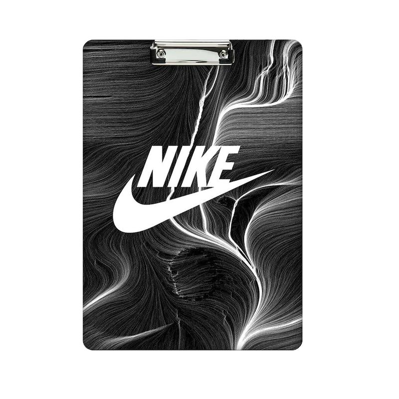 تخته شاسی طرح نایک کد 792